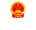 BG大游集团(中国)唯一官方网站