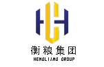 BG大游集团(中国)唯一官方网站