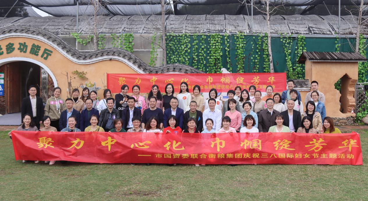 BG大游集团(中国)唯一官方网站