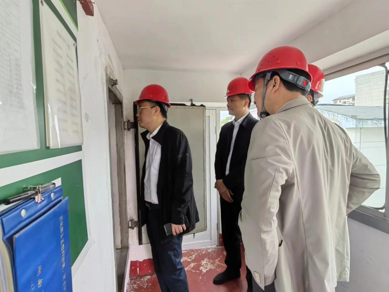 BG大游集团(中国)唯一官方网站