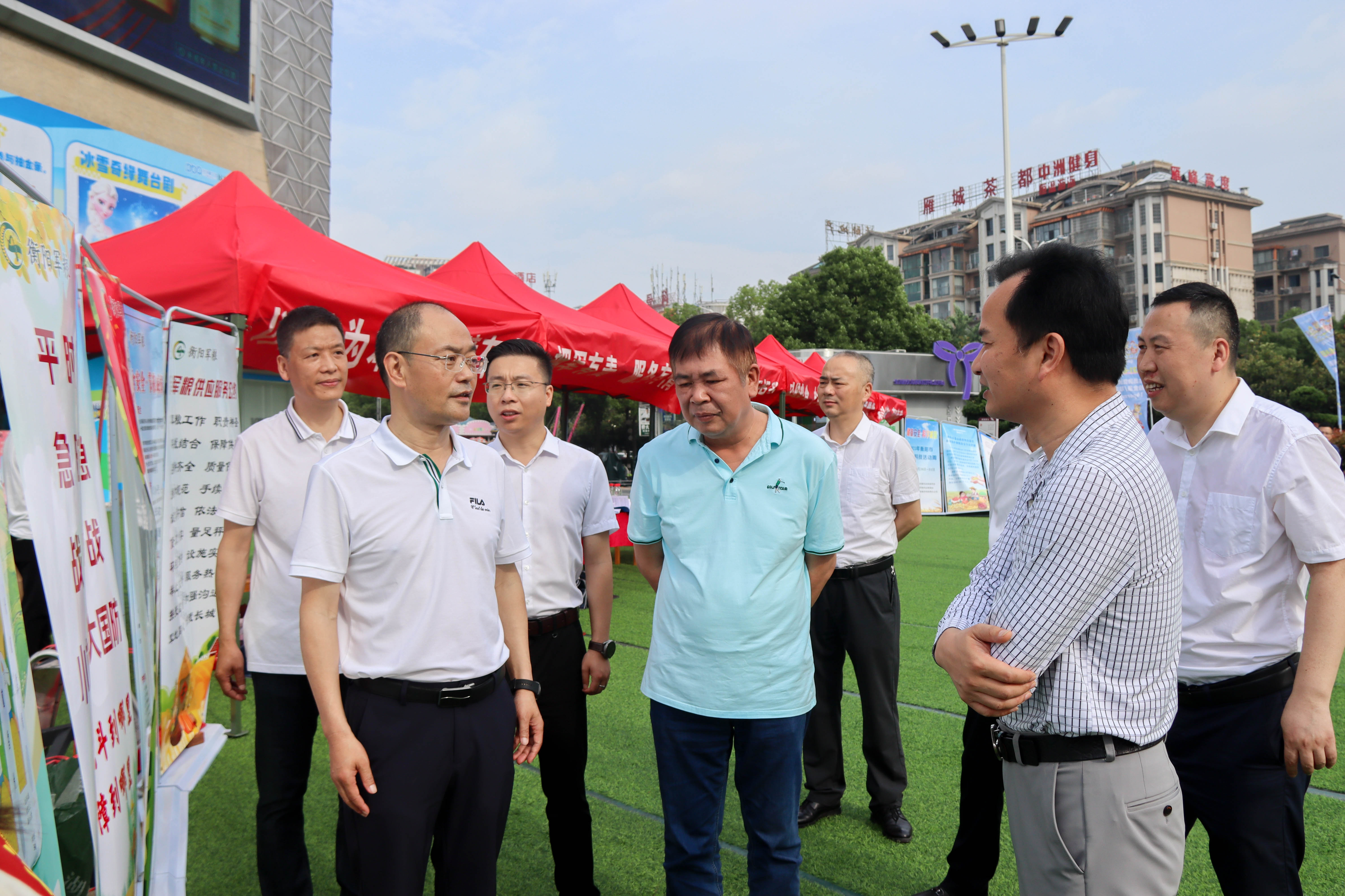 BG大游集团(中国)唯一官方网站
