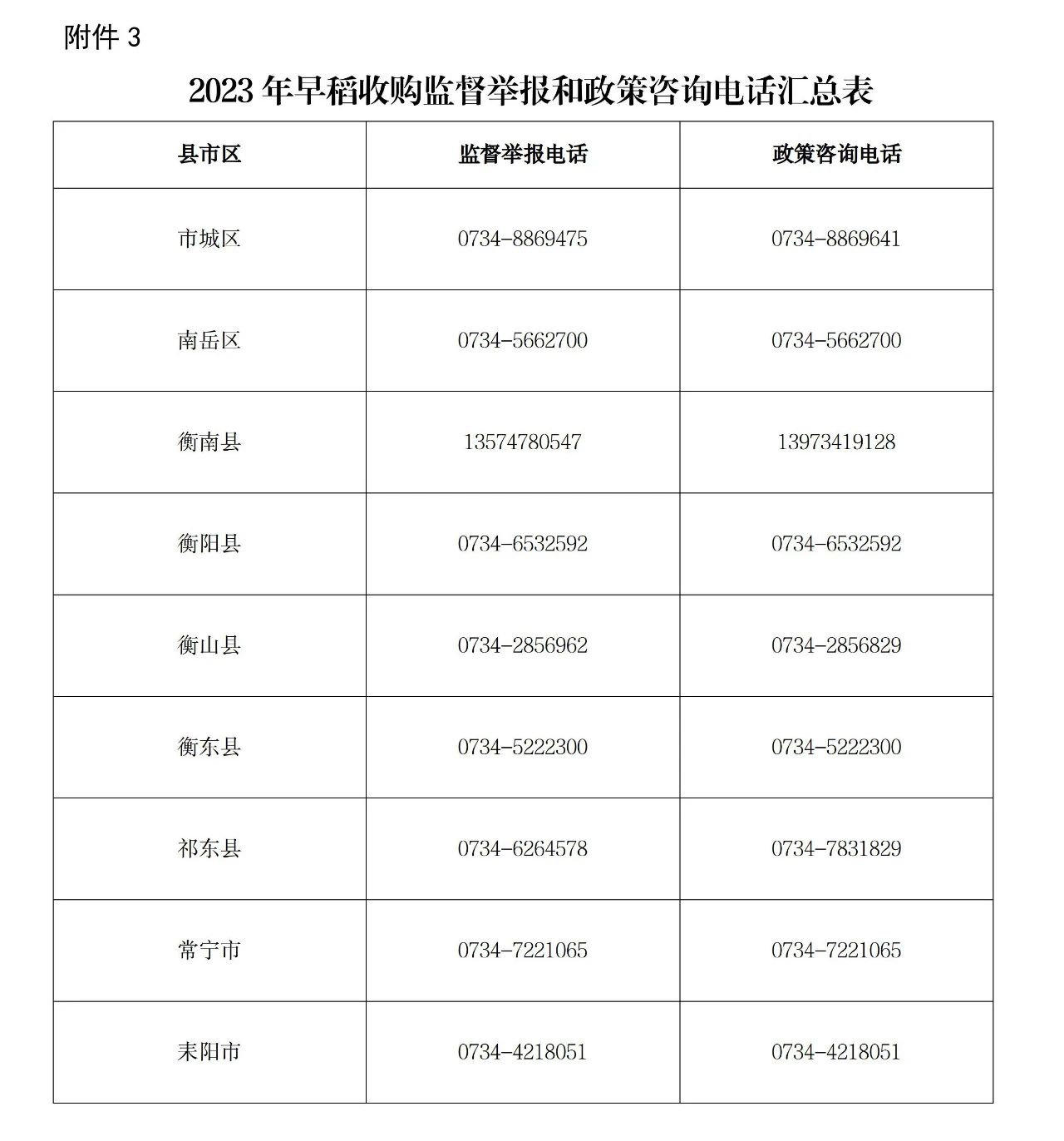 BG大游集团(中国)唯一官方网站