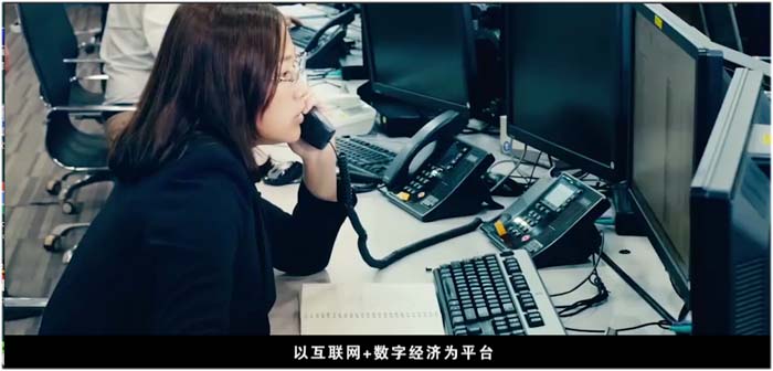 BG大游集团(中国)唯一官方网站