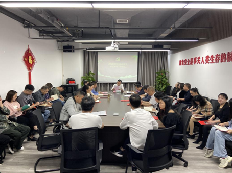 BG大游集团(中国)唯一官方网站