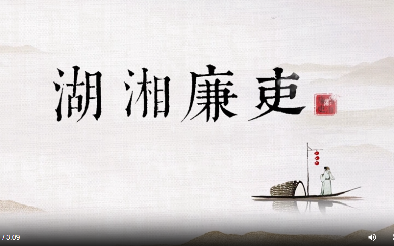 BG大游集团(中国)唯一官方网站