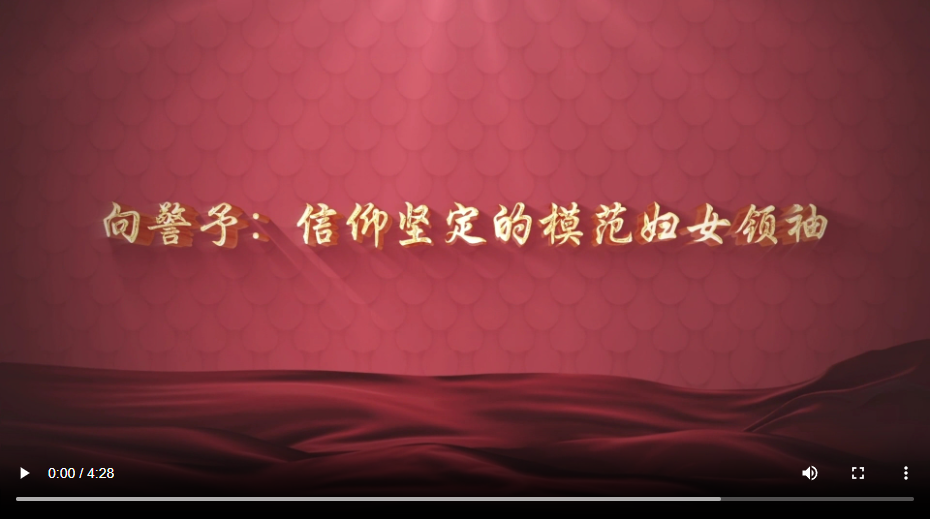 BG大游集团(中国)唯一官方网站