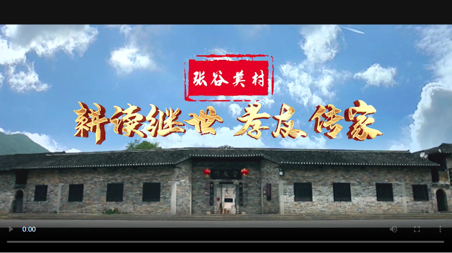 BG大游集团(中国)唯一官方网站
