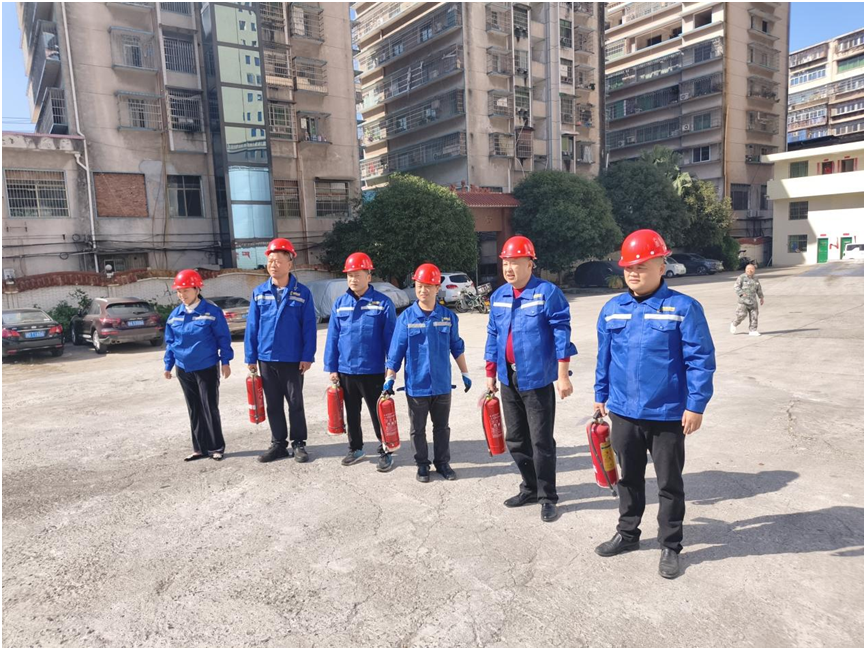 BG大游集团(中国)唯一官方网站