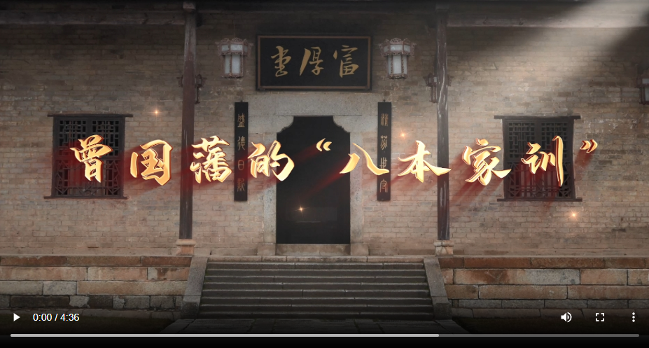 BG大游集团(中国)唯一官方网站