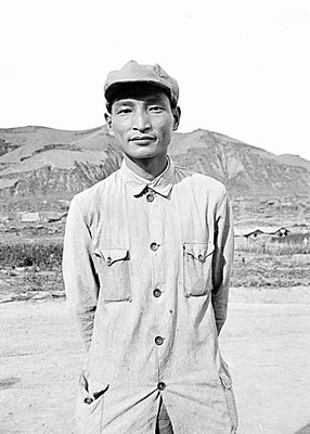 1-2603230UU2240 BG大游集团(中国)唯一官方网站