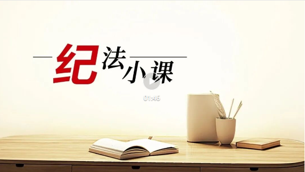 BG大游集团(中国)唯一官方网站